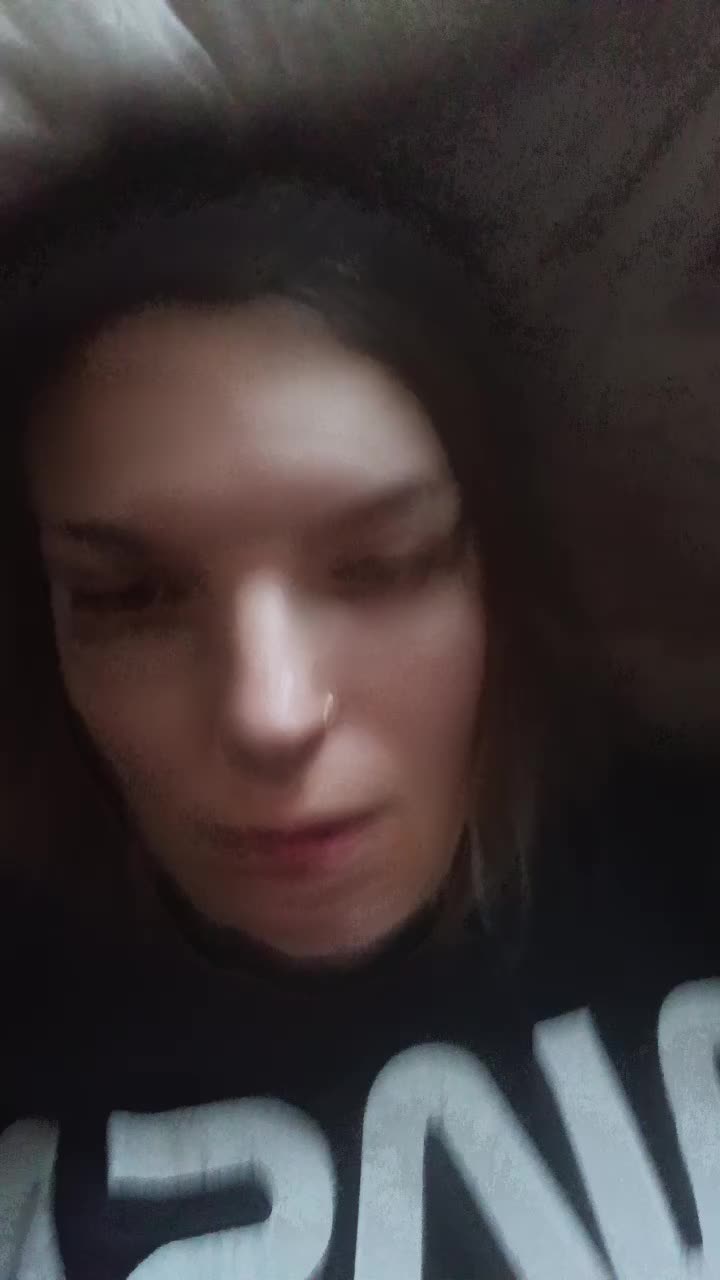 @angelikaggcc