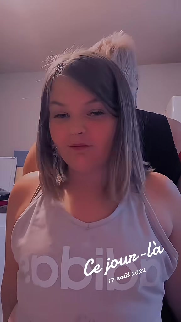 @diamantcookie27000