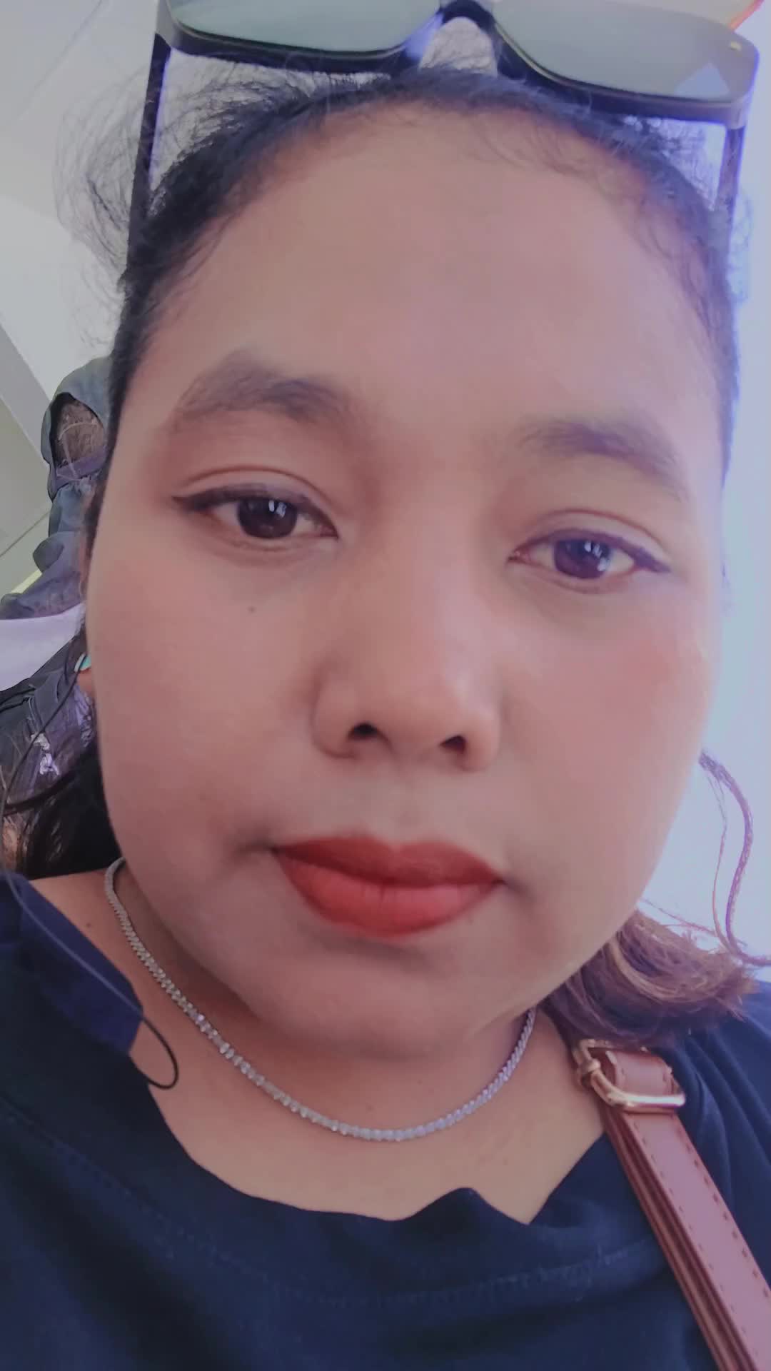 @Erviana_1010