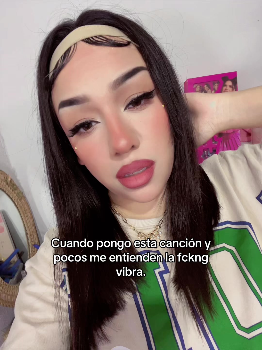 @DaniBanana🍌