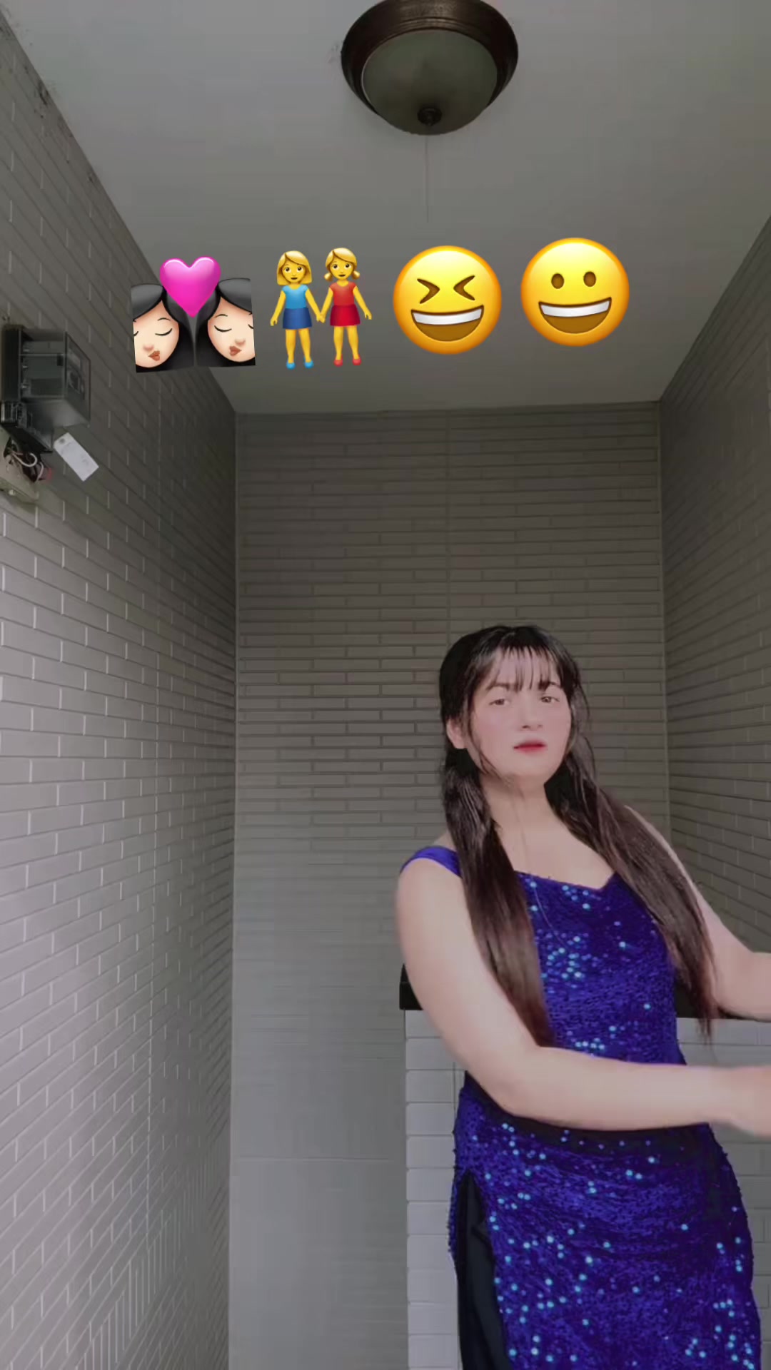 @dreamgirl8870