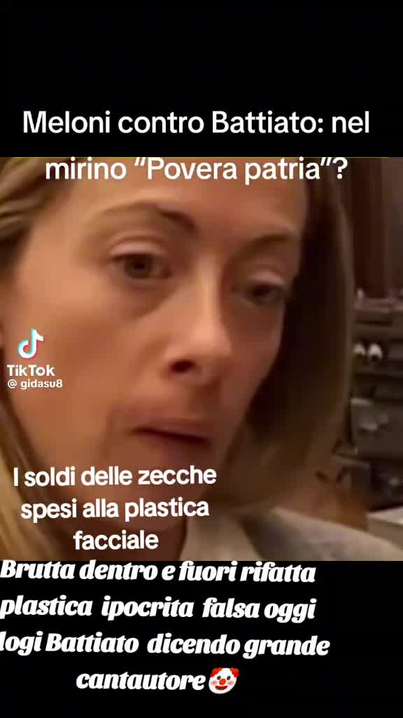 @mariarosa.bisignano