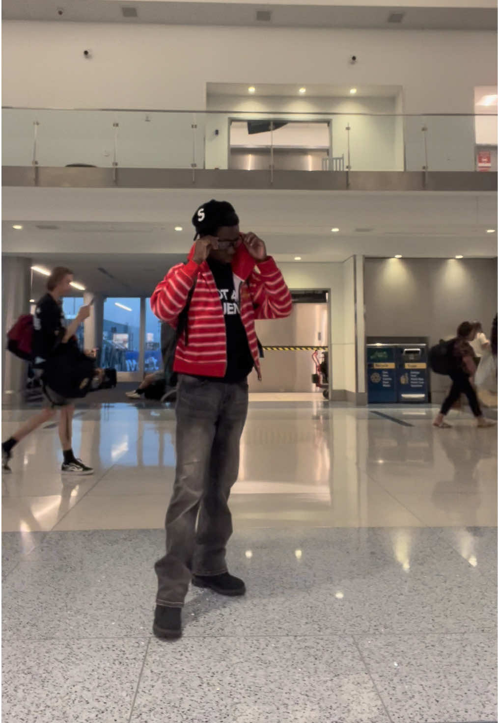 @siakaget2fly