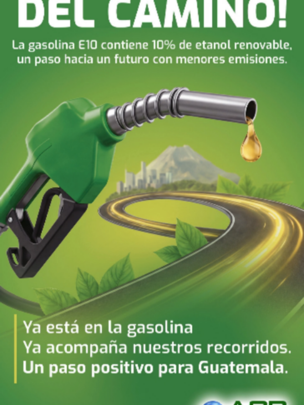 @Tiktok oficial Nuestro Diario