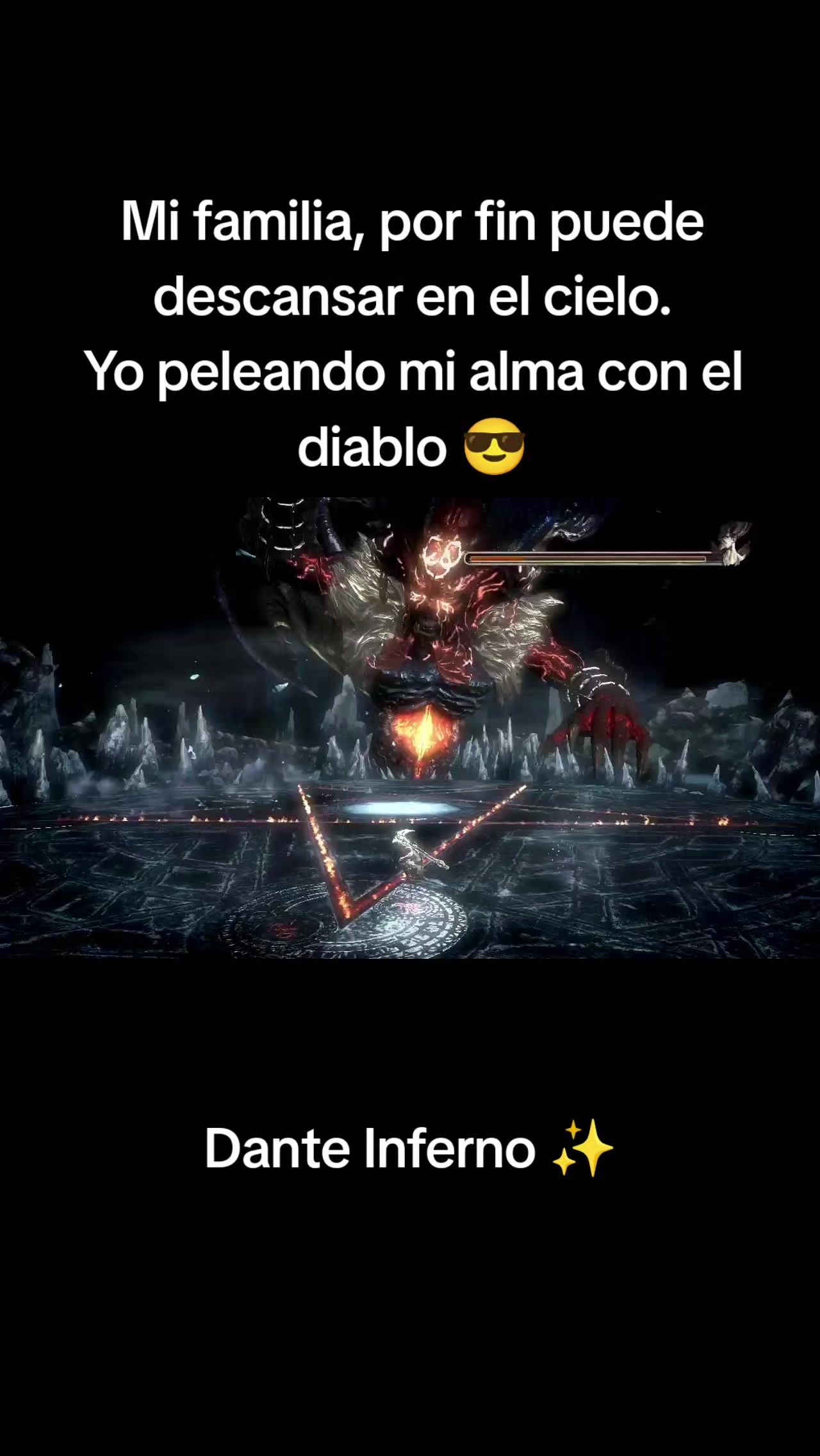 @Luis Alejandro Olver