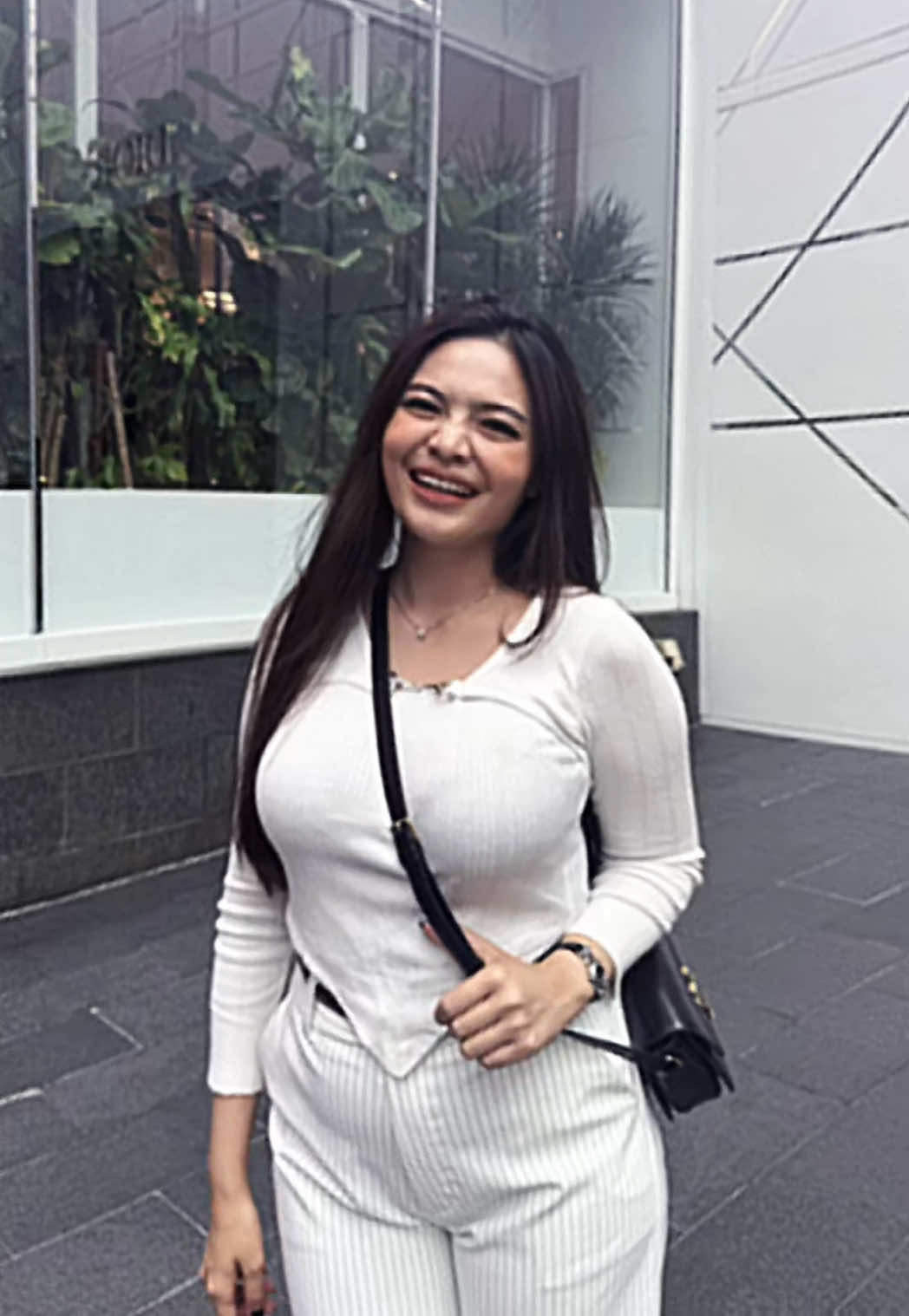 @clara wirianda