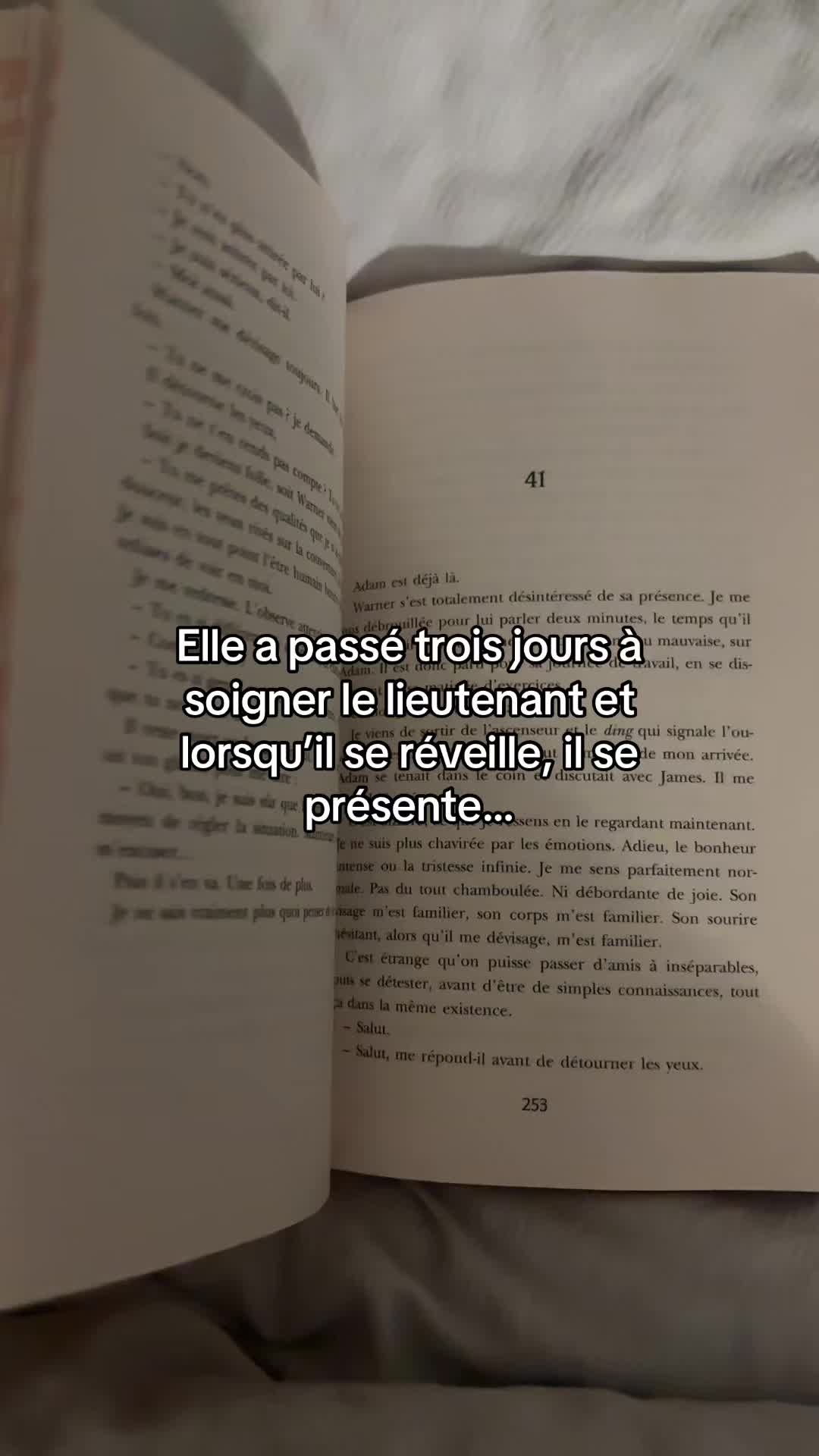 @𝑹𝒐𝒔𝒂 ♡