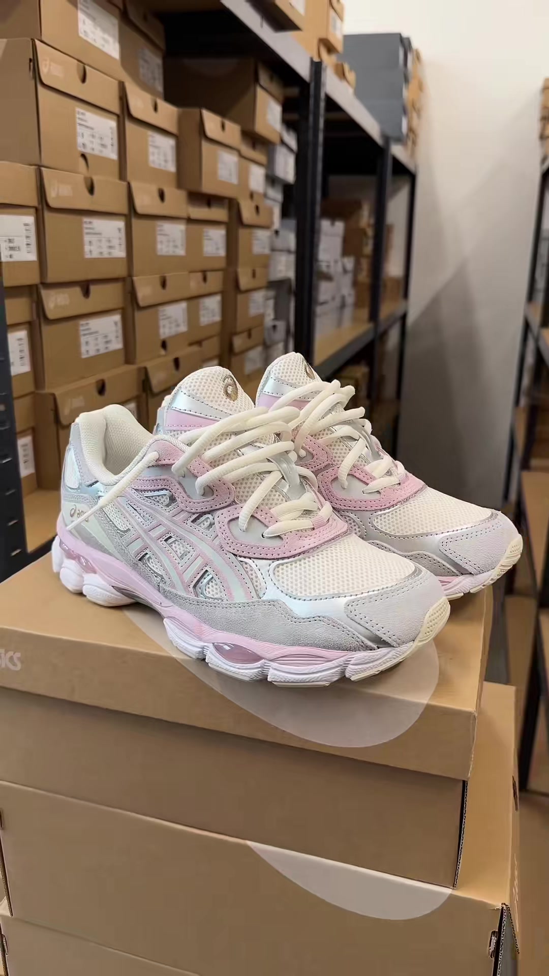 @750Kicks | Trusted Kicks ✅