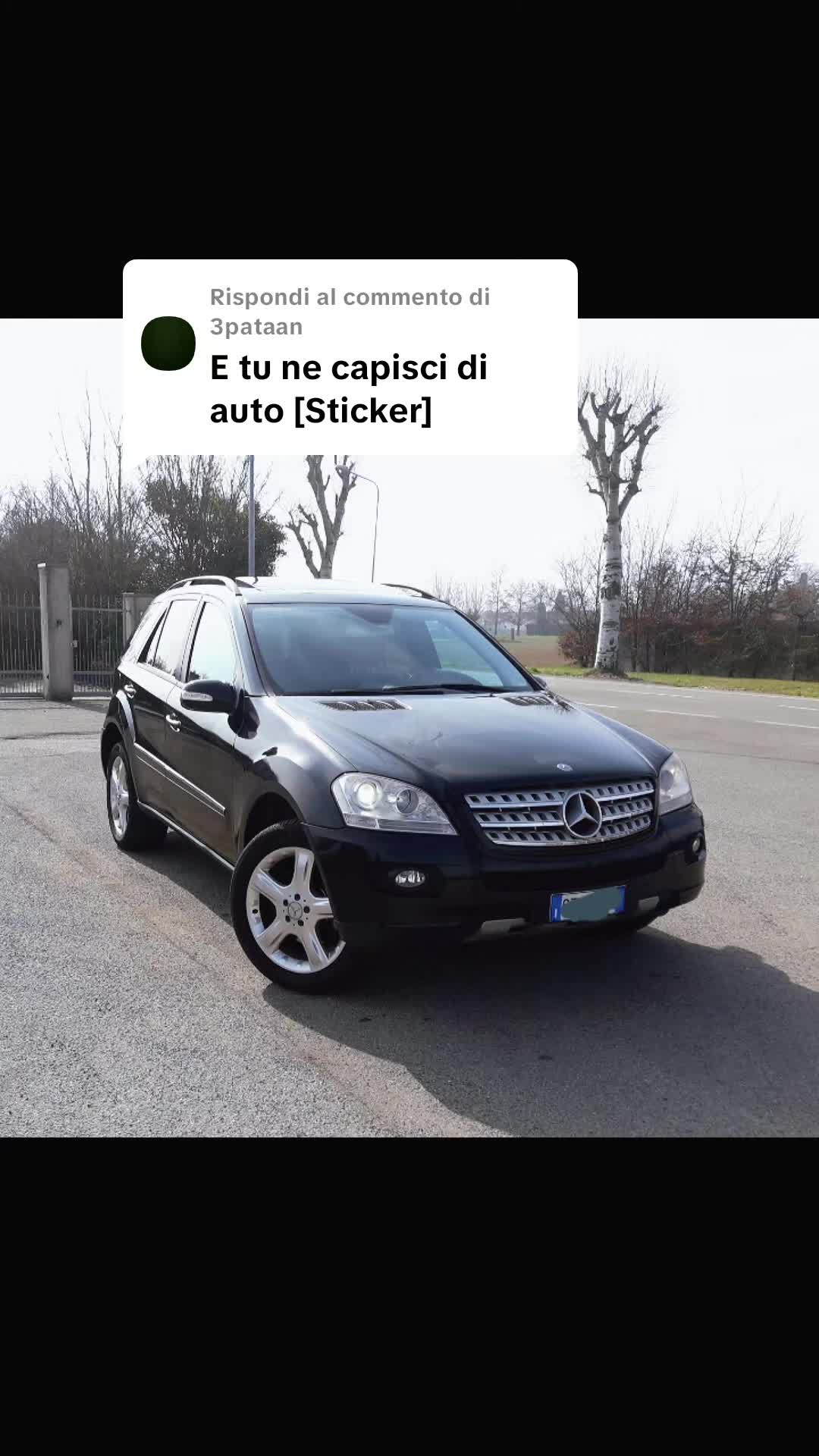 @Enzo enzuccio90