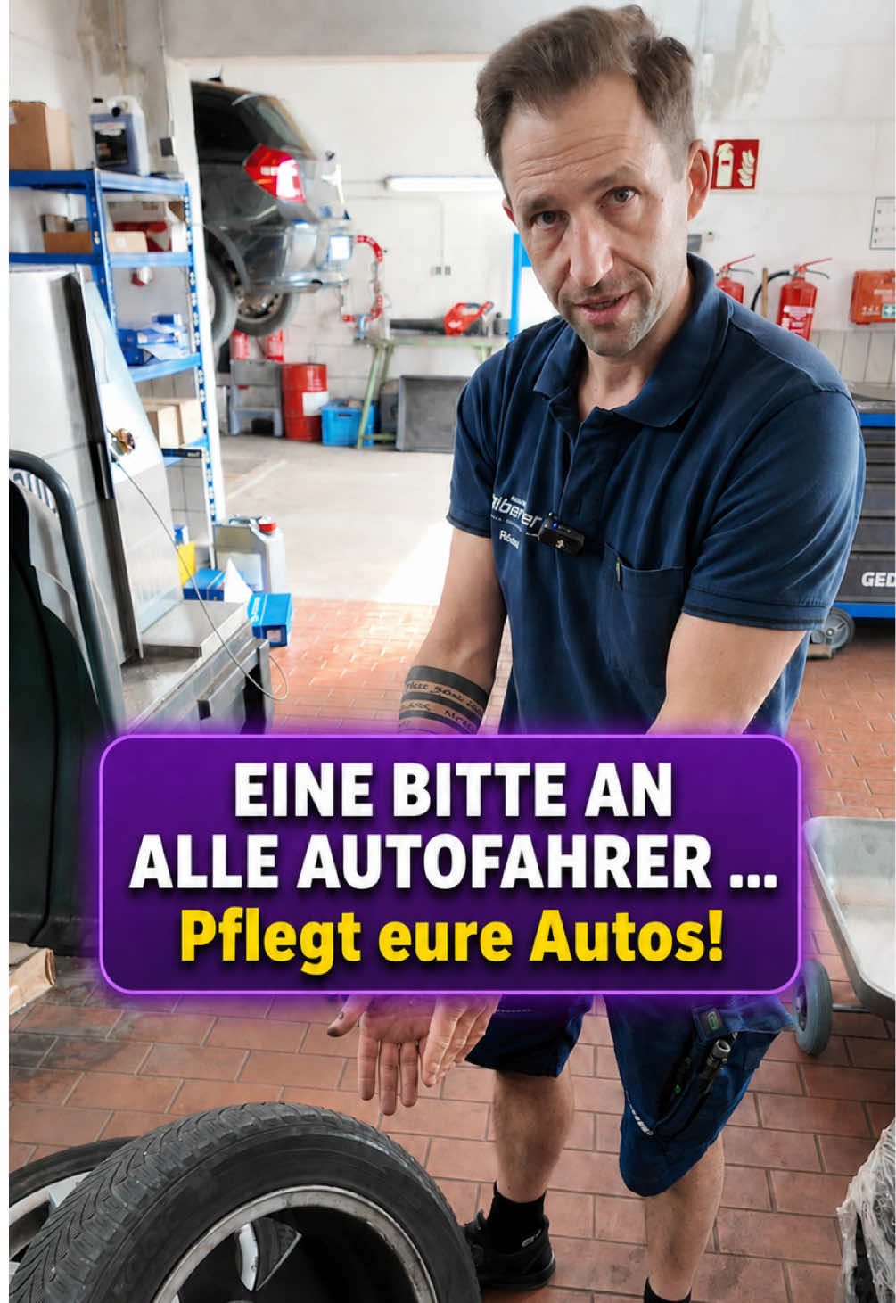 @Roland_Biberger
