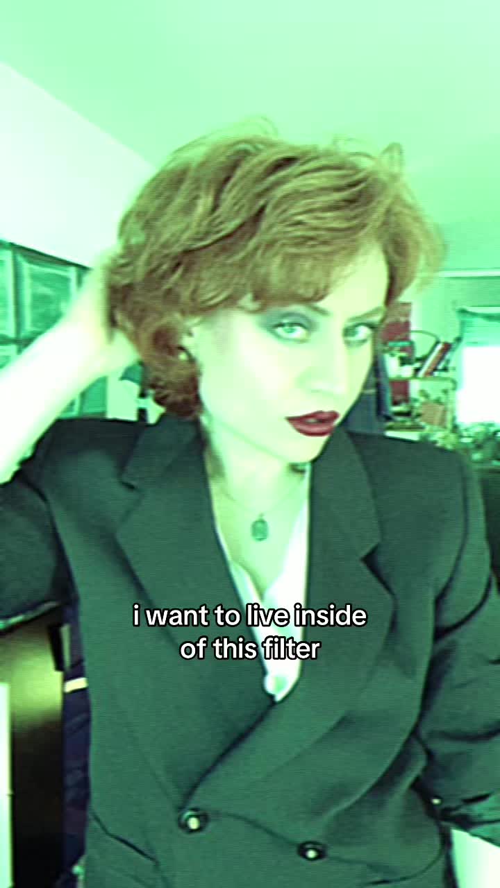 @Gillian Steele