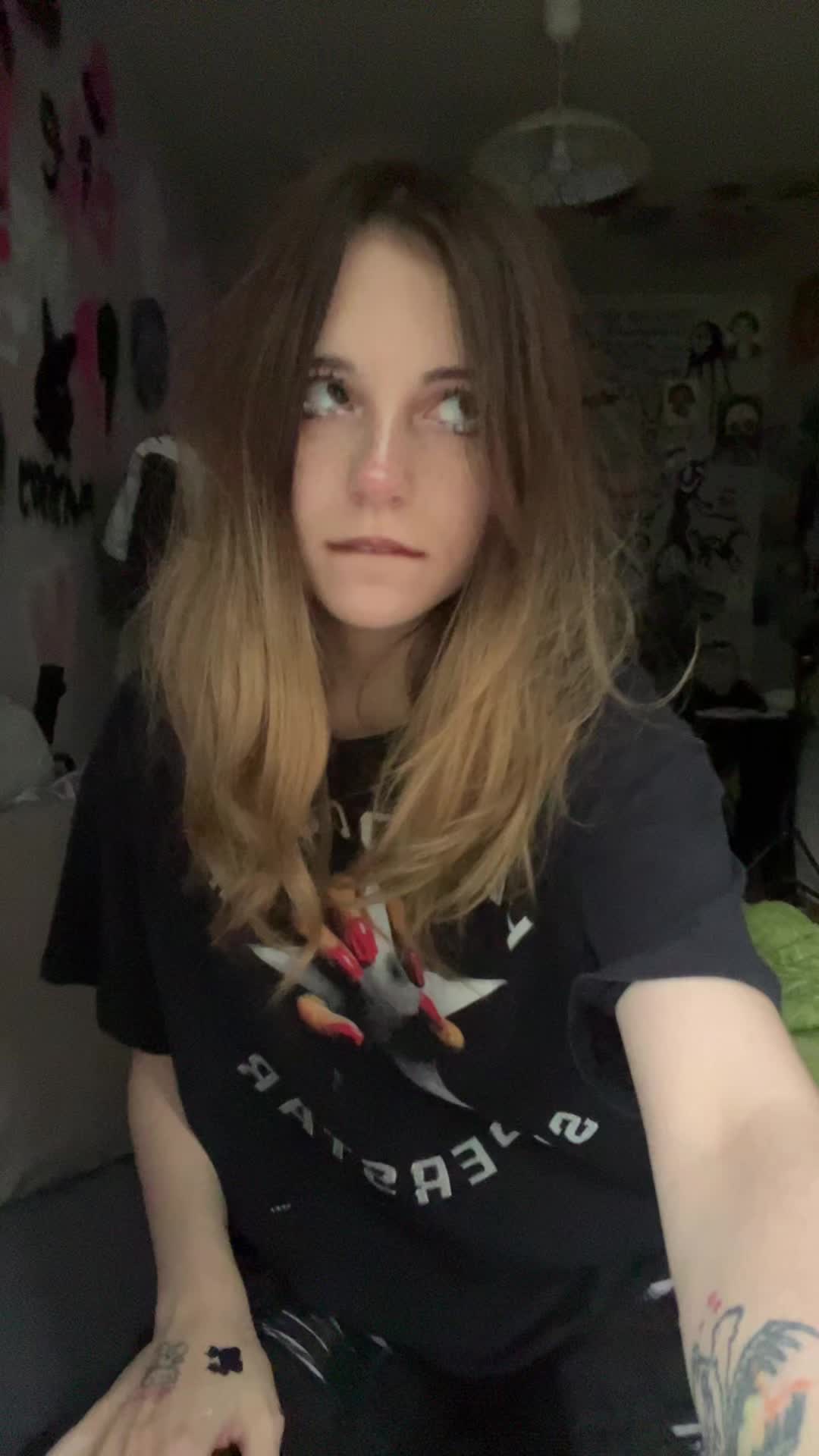 @arina