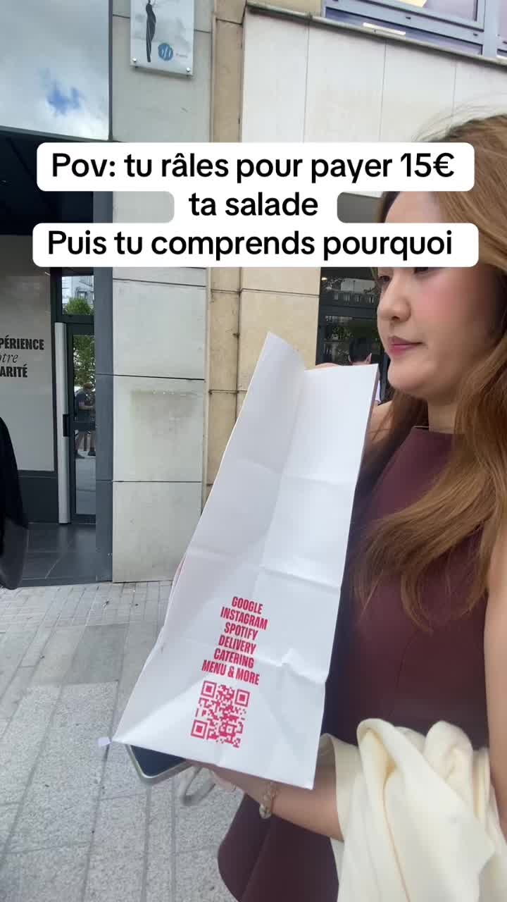 @bonjour.augustine
