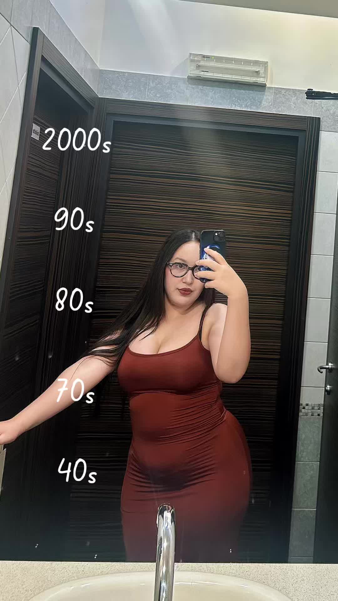 @Amira🤍👑