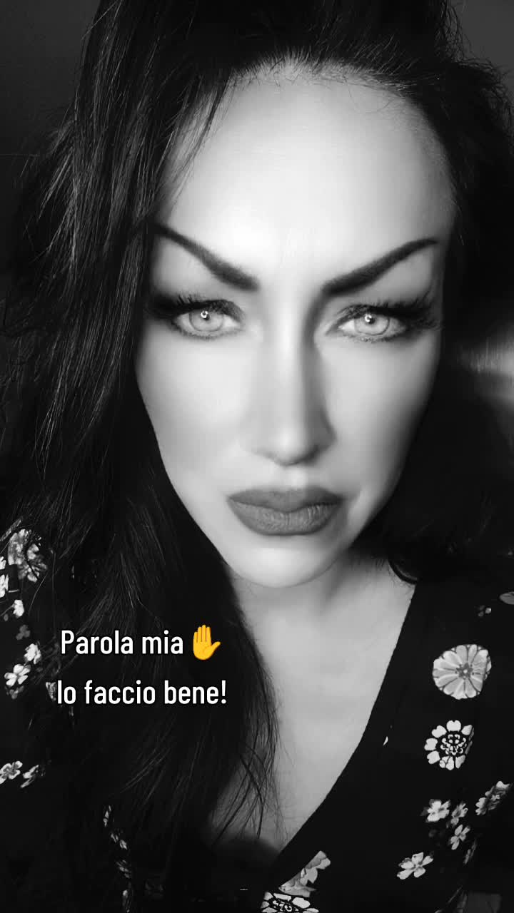 @👑Miss_Scomode_Verità👑