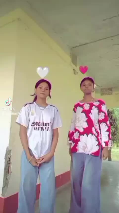 @⛎ Tharuni🍒🍒 girl🍀🍀🍀⛎