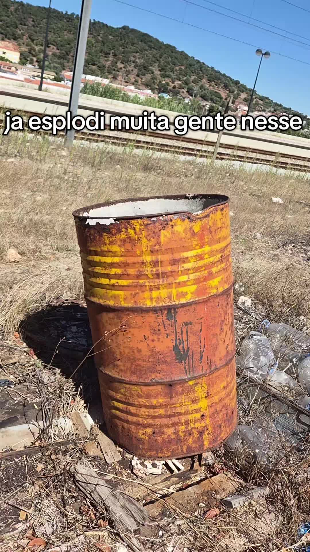 @Elgsz