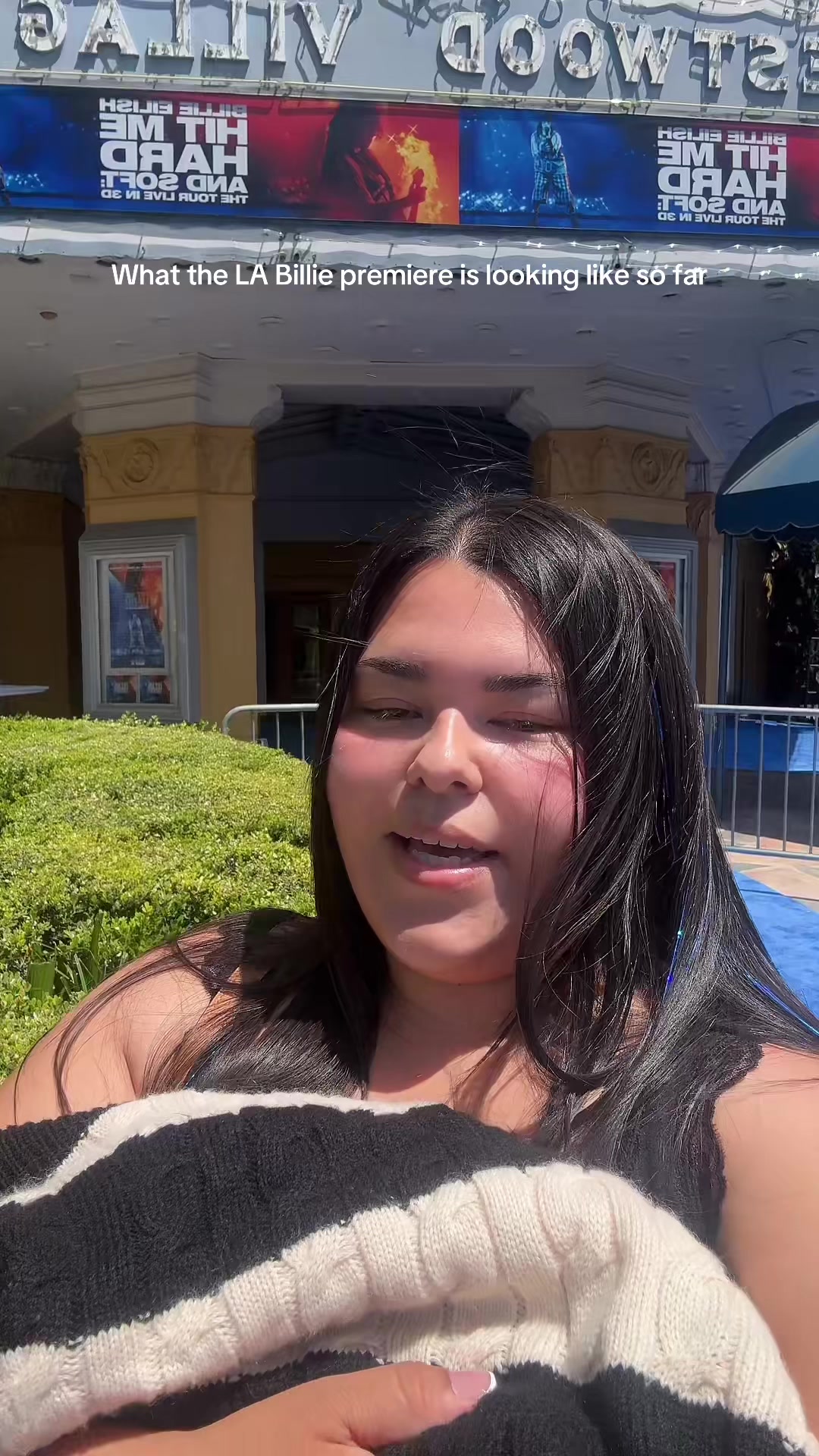 @Davanity