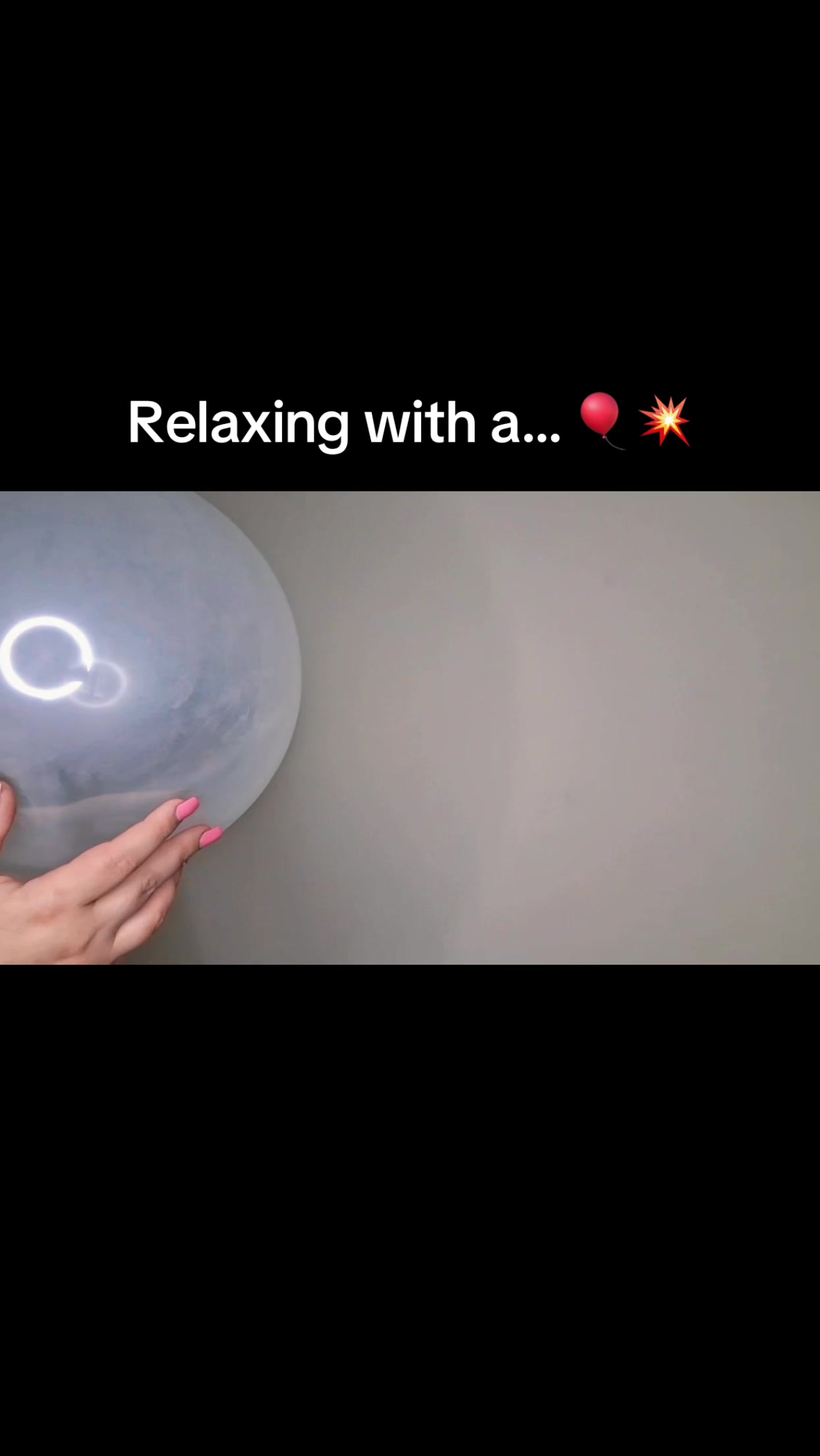 @sexyballoonitaly