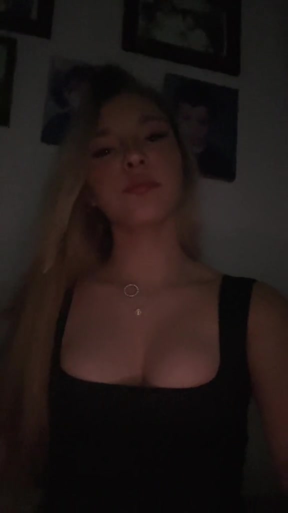 @𝒥𝒶𝓏𝓂𝒾𝓃 𝒹𝒶𝓋𝒾𝓃ℴ