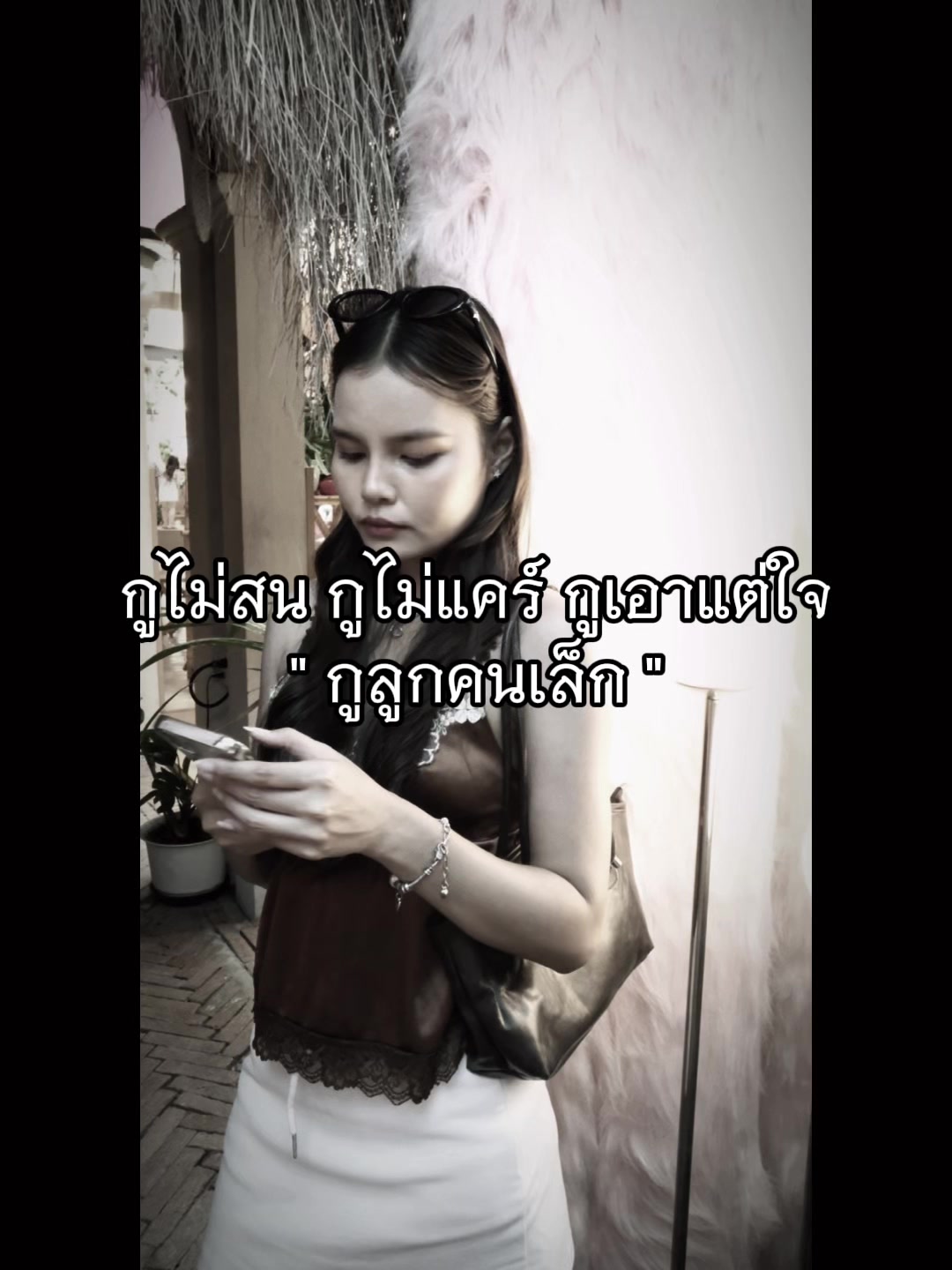 @เอื้องดอย💖