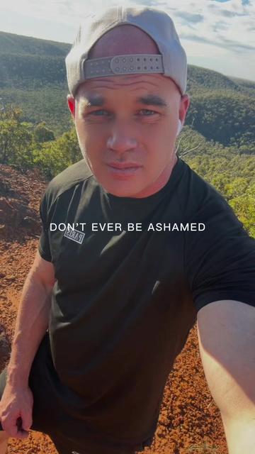 @Real.Mitch🇦🇺