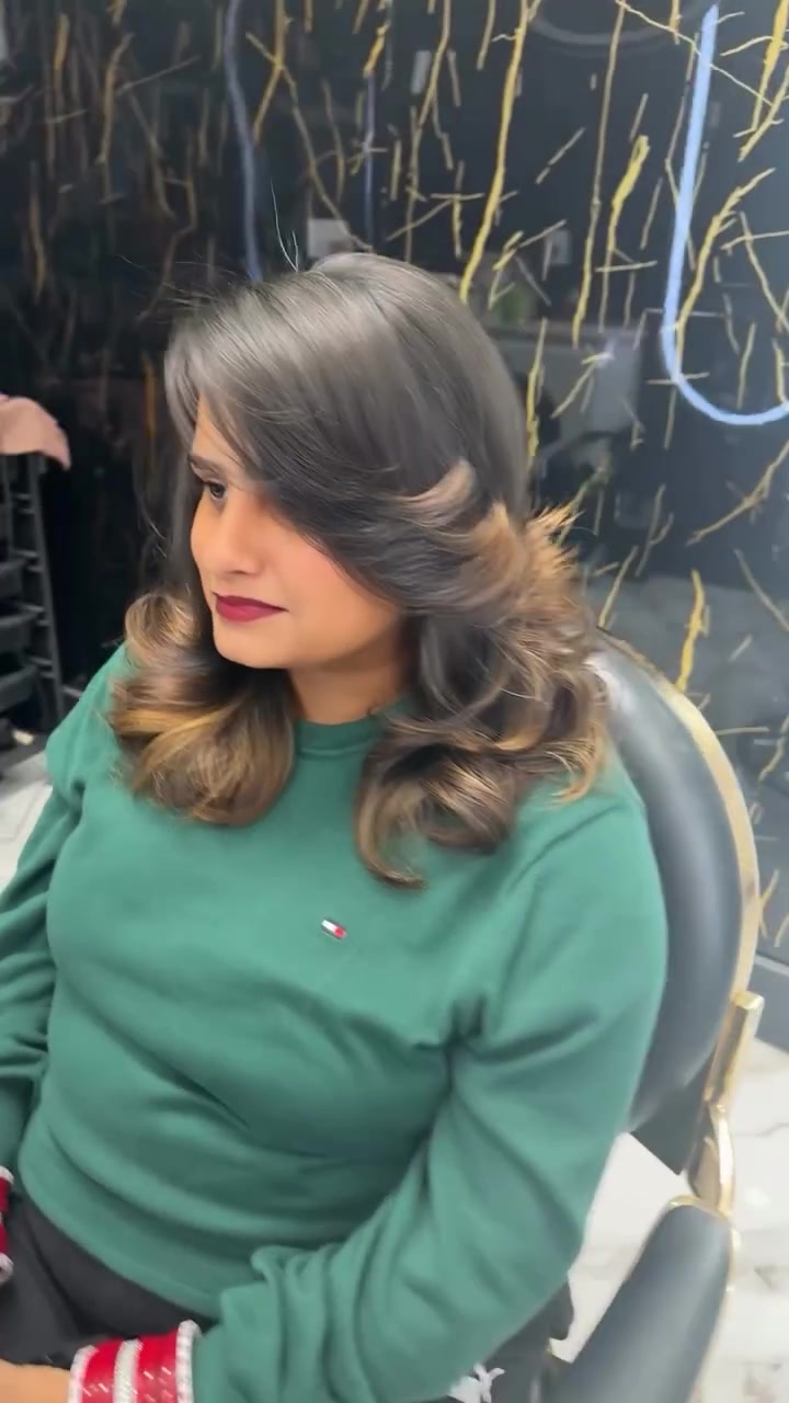 @Komal