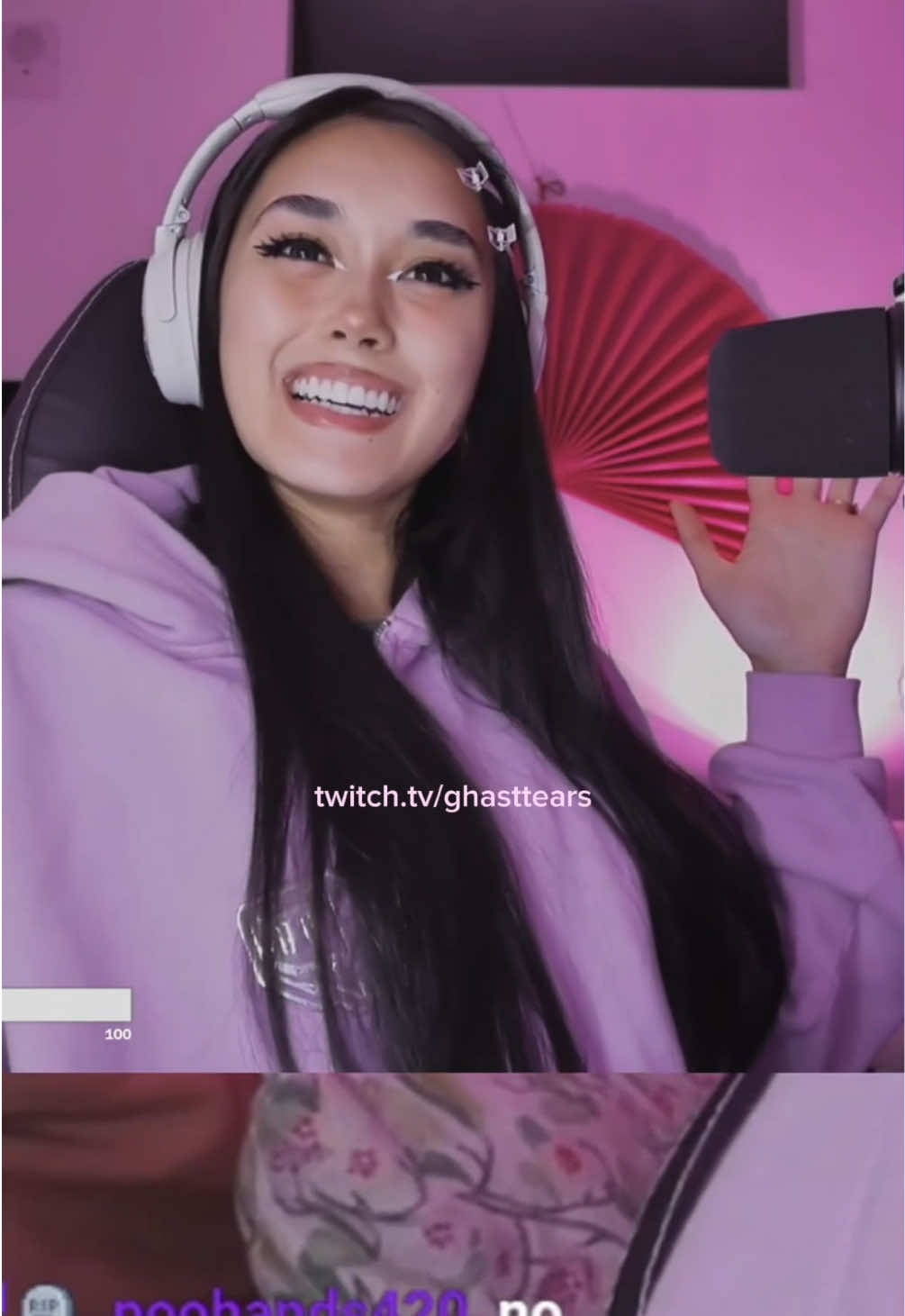 @ghasttears