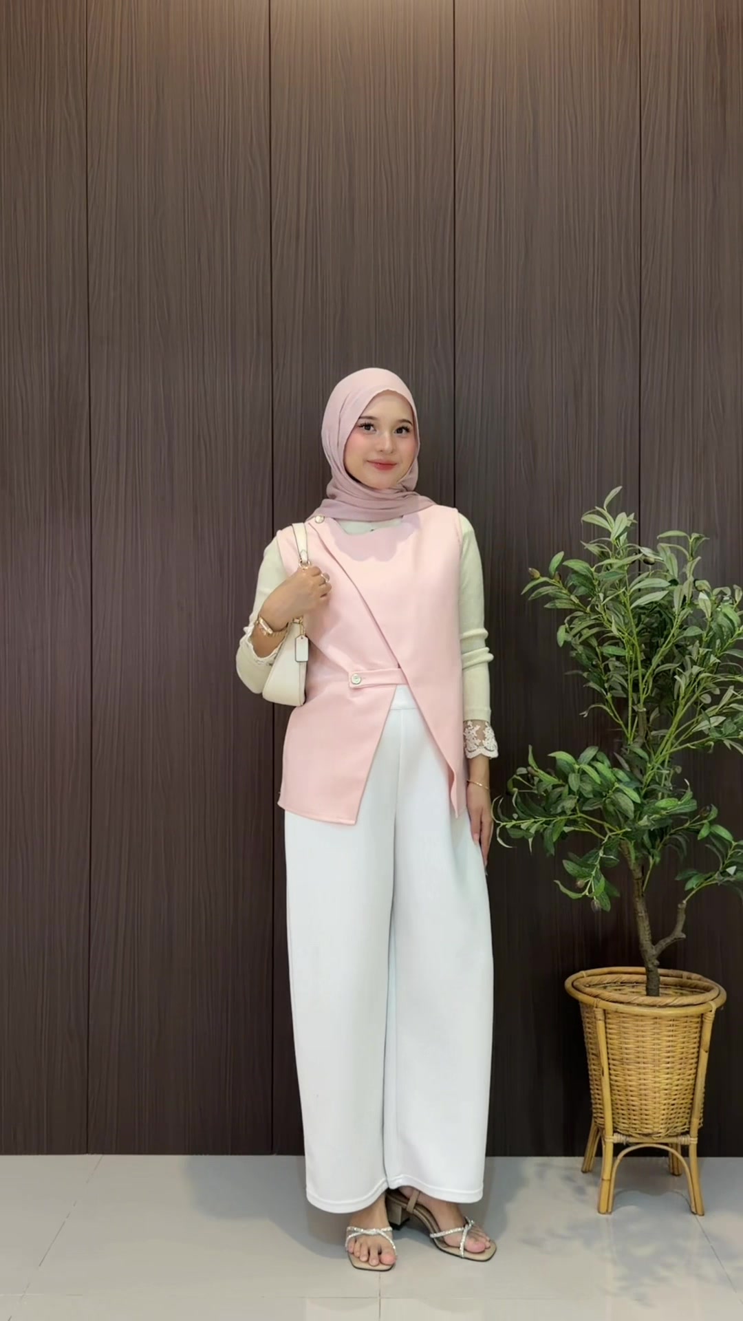 @siska amera