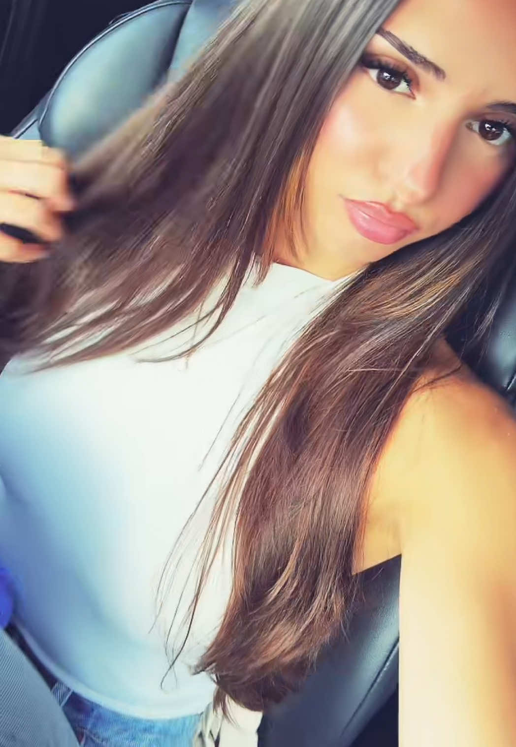 @user012541