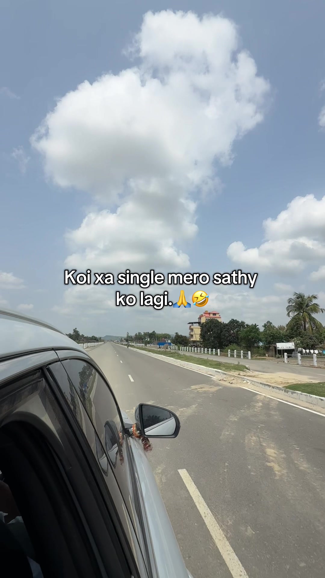 @Im.samip