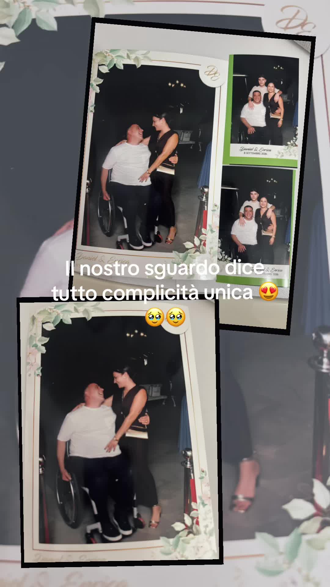 @Valentina Razza