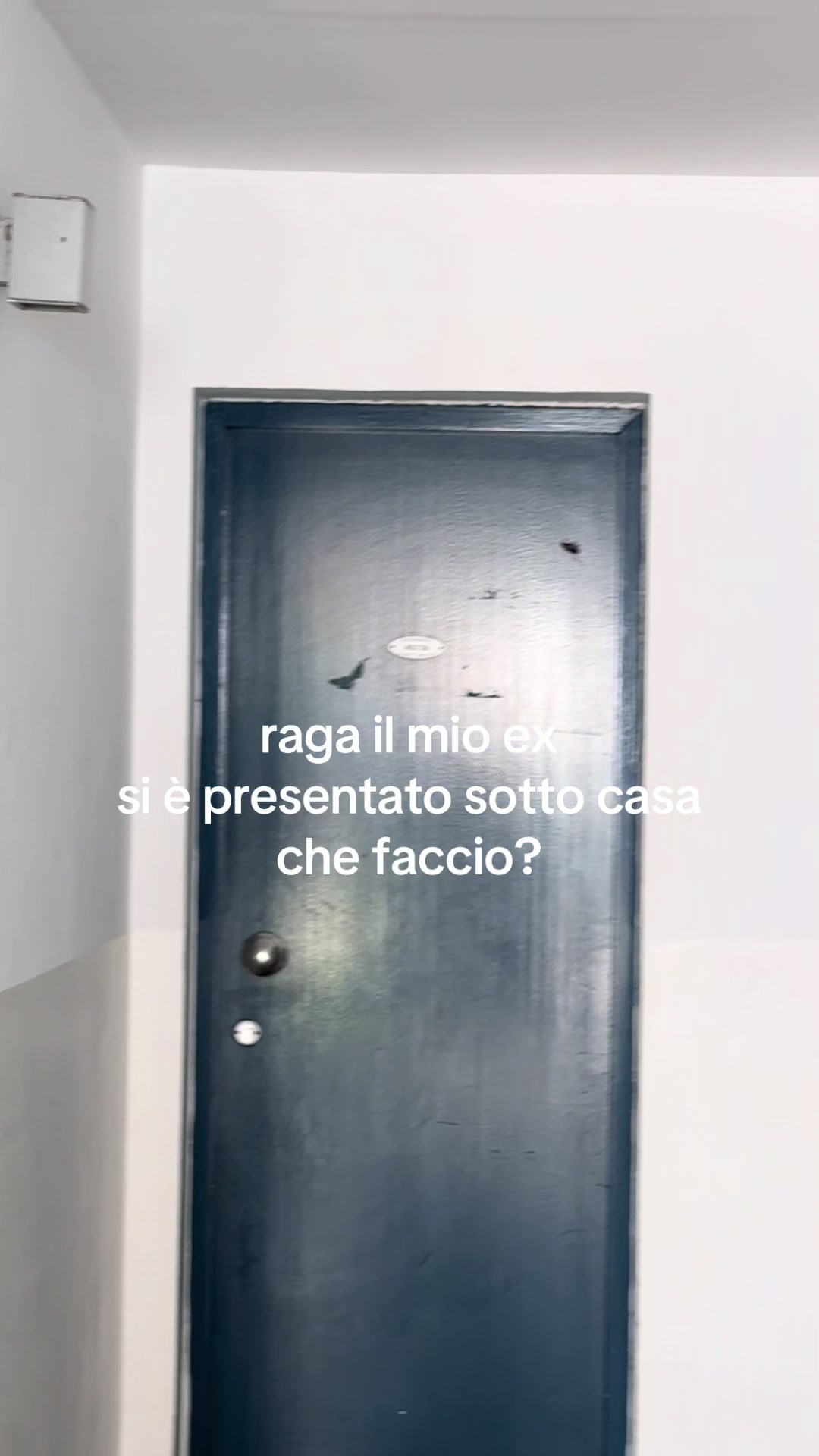 @marika