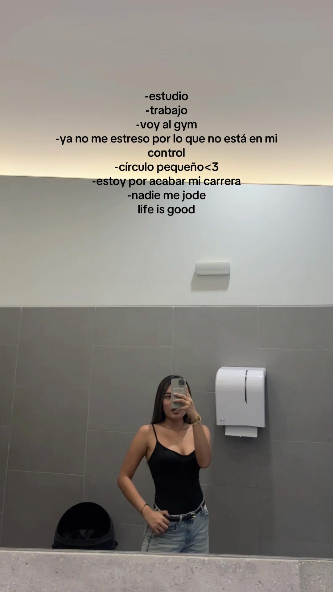 @Fátima Fernández