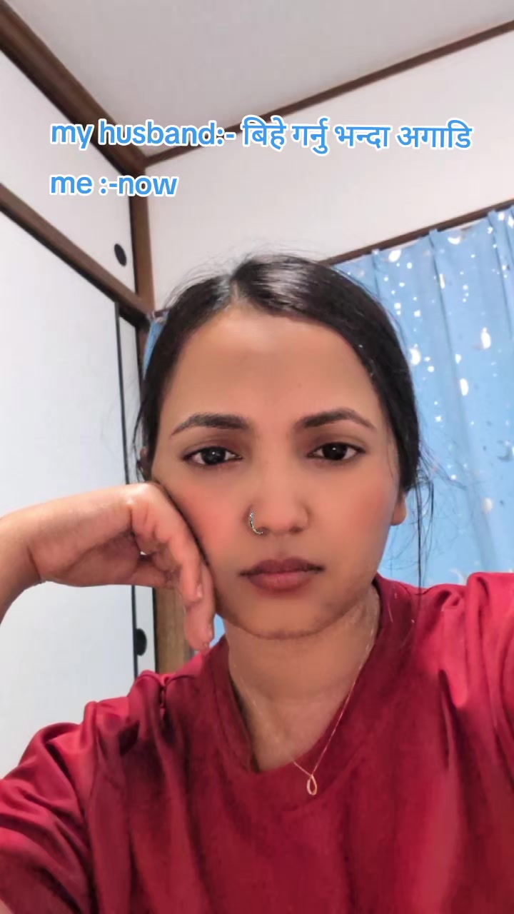 @AsmitaFuyal(nani)🥰
