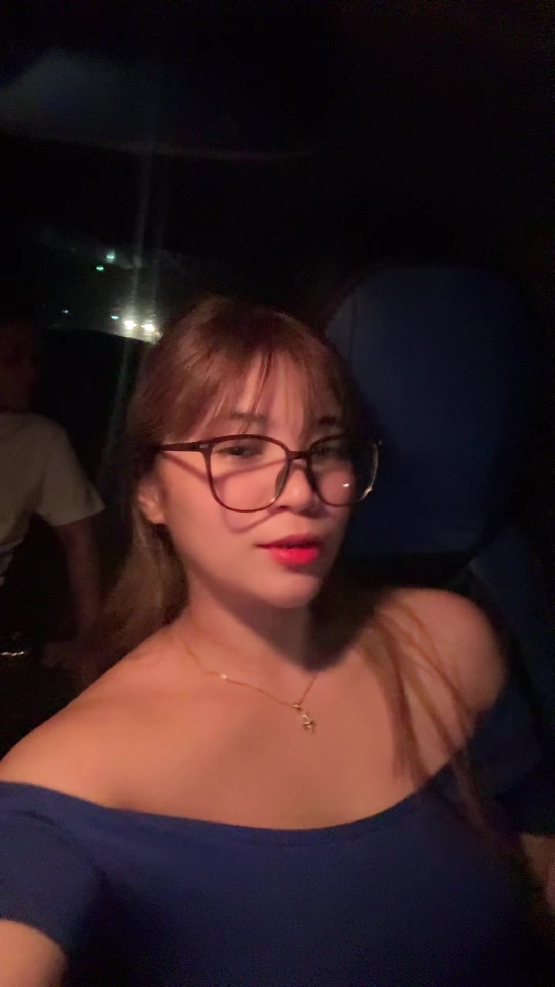 @qtpin