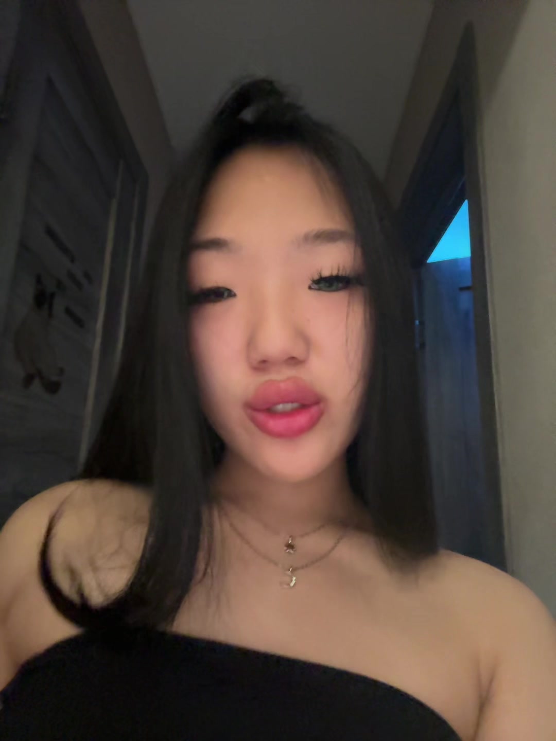 @S