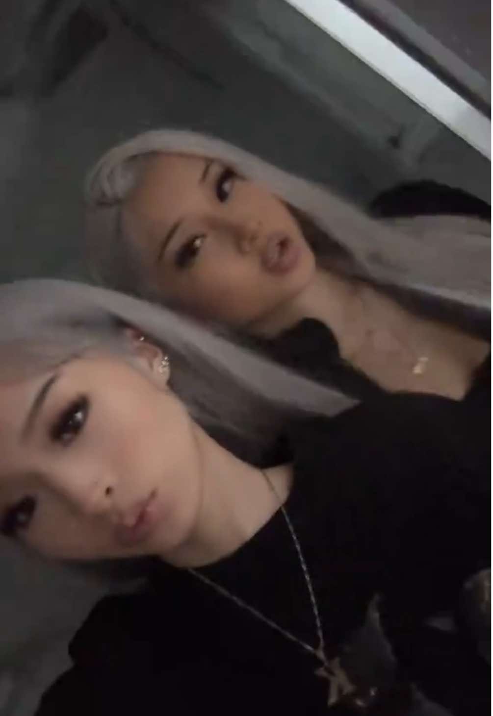 @𝗞👼🏻