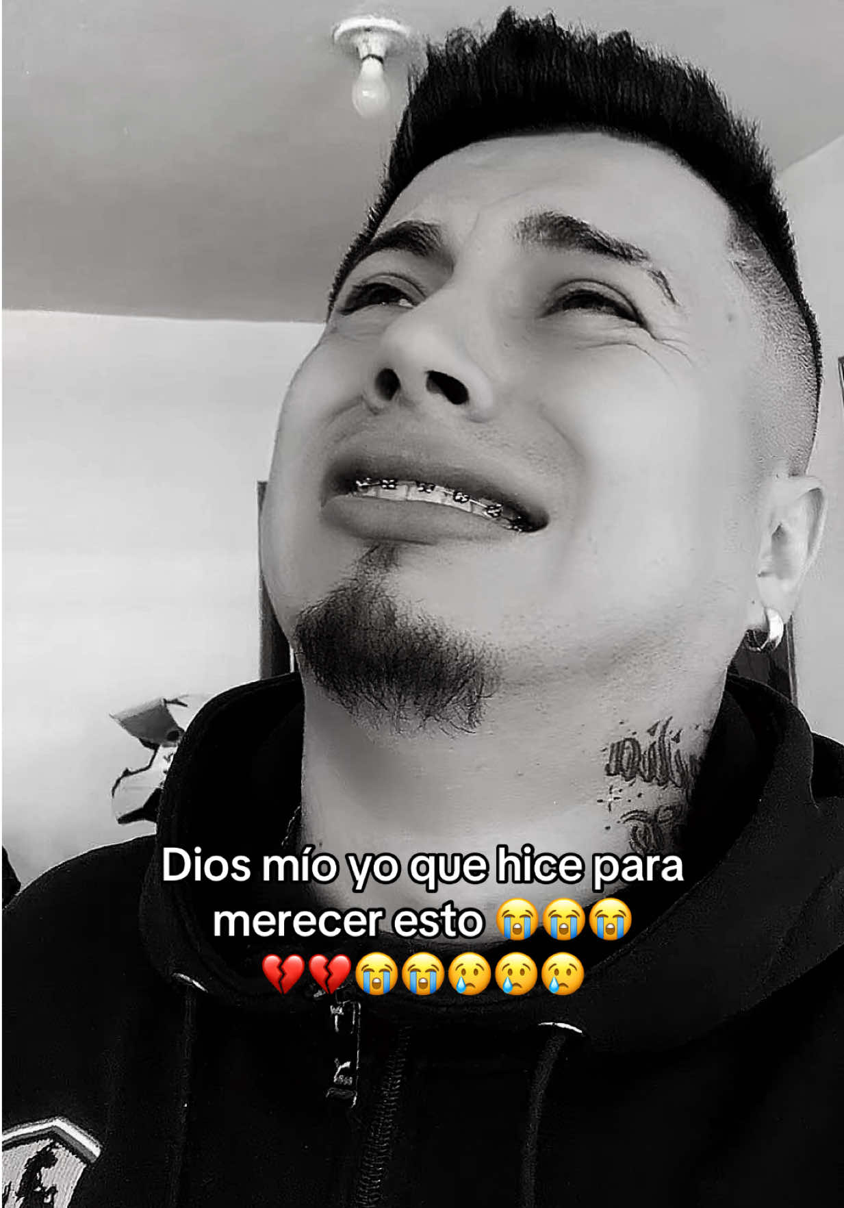 @Pollo