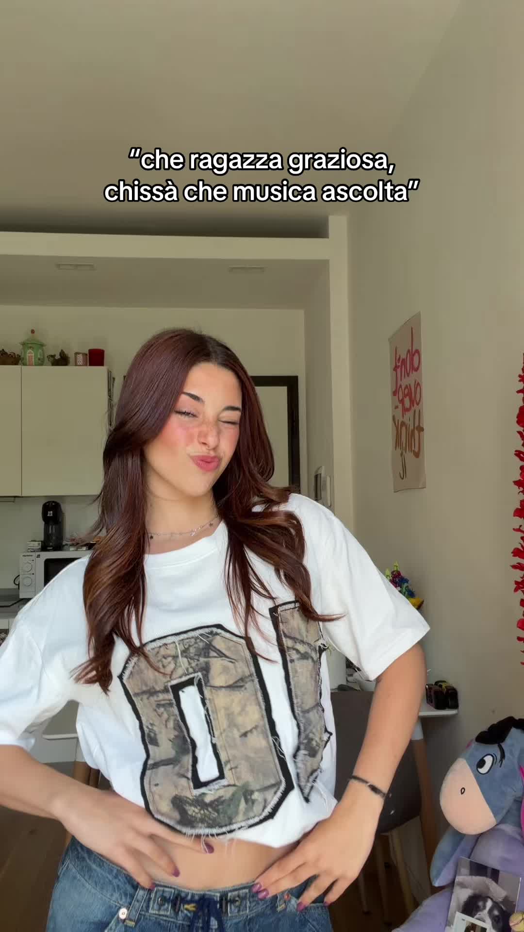 @Iris