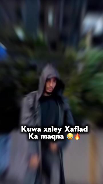 @༆D͜͡A͜͡𝐂A͜͡𝒔E͜͡Y͜͡🇸🇴👸🏽༆