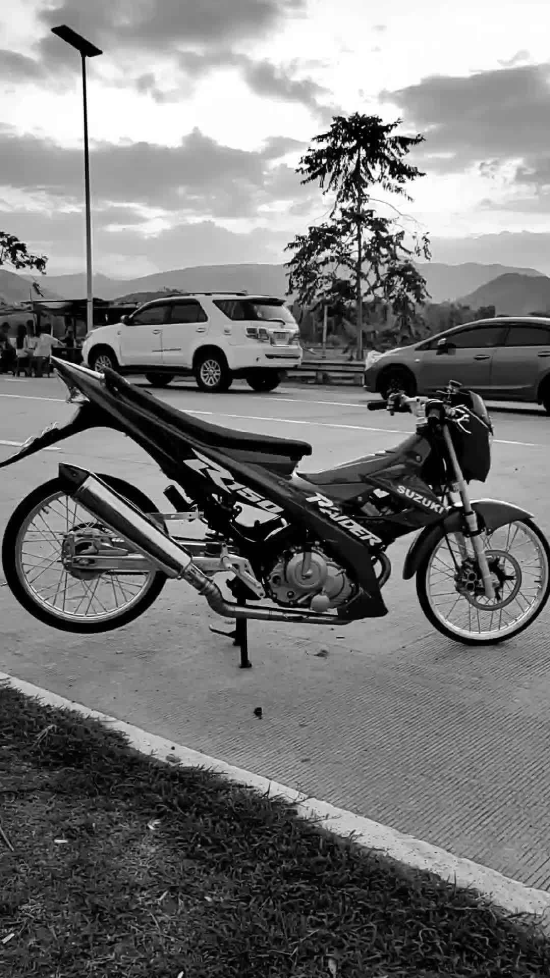 @Boss.M