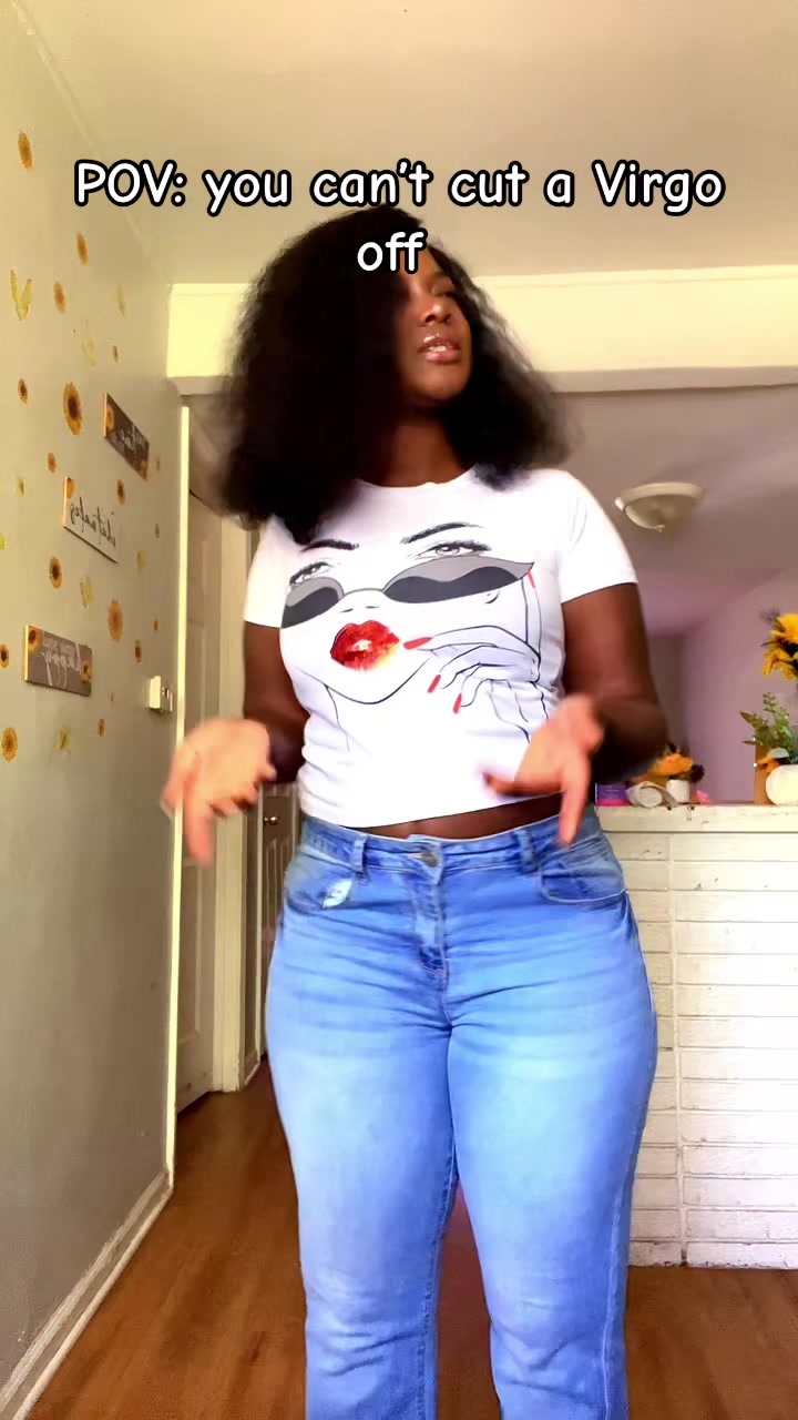 @🤎NurseDarkiiss🤎🌻