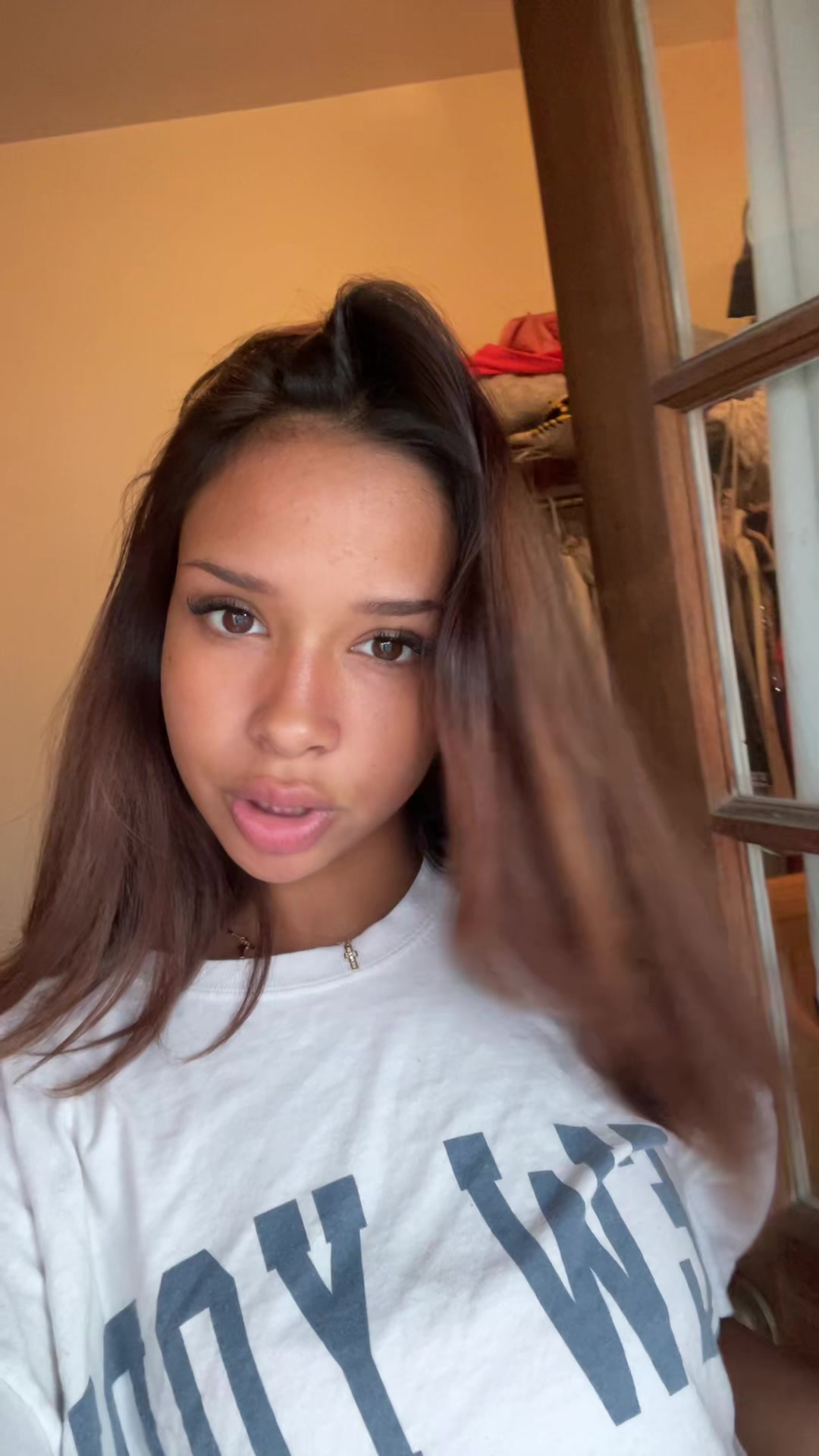 @Secret🪽
