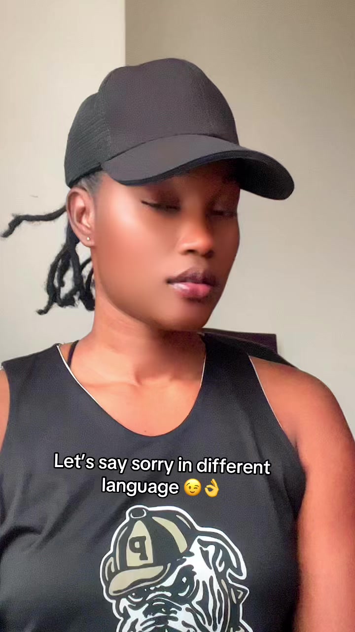 @Soniah_Empress👑