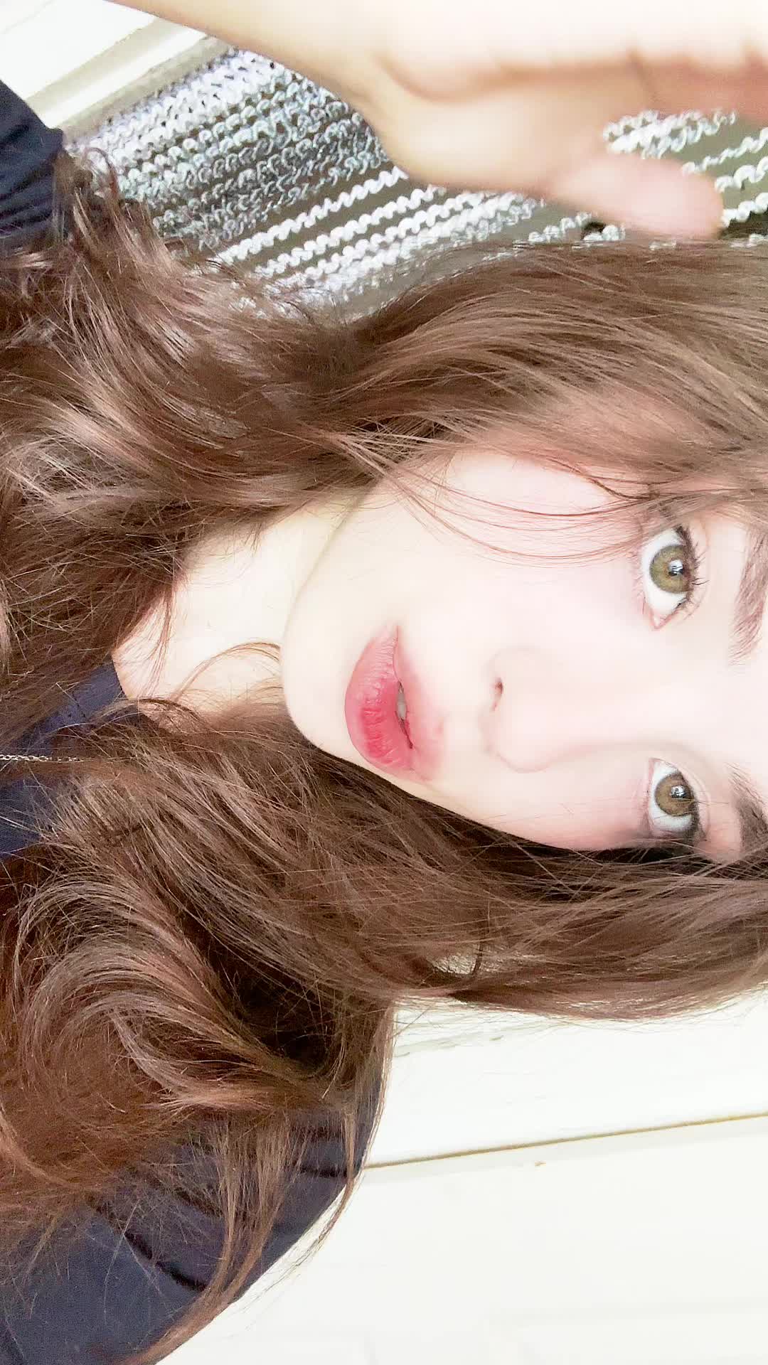 @Ira 💋