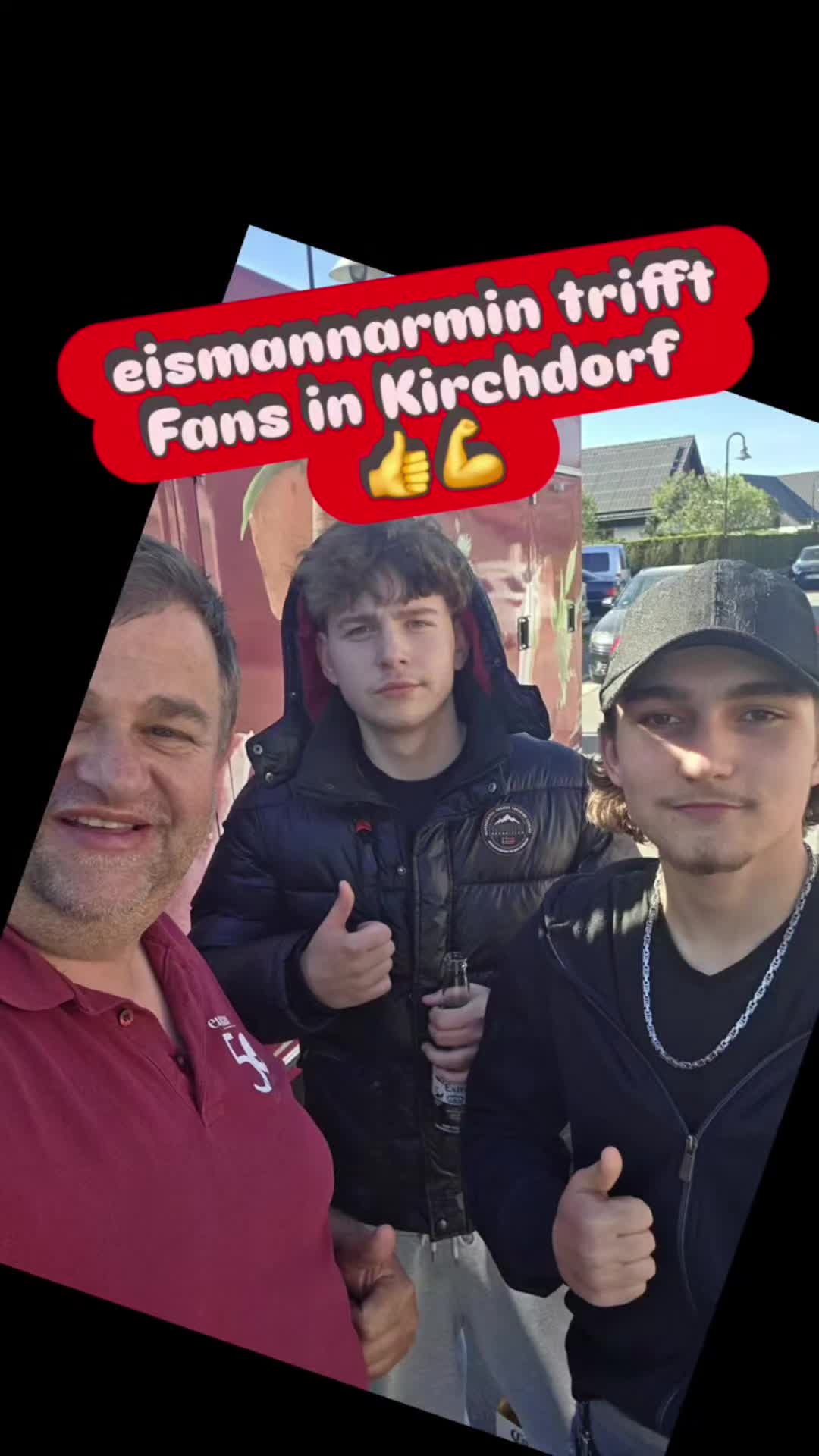@eismannarmin
