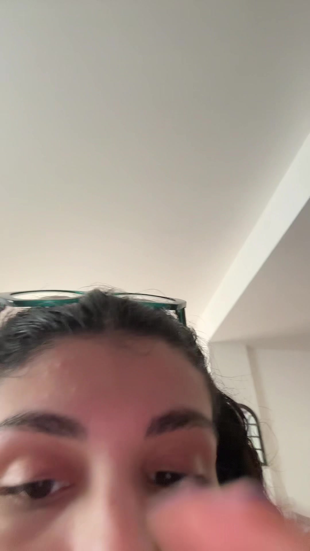 @Elina