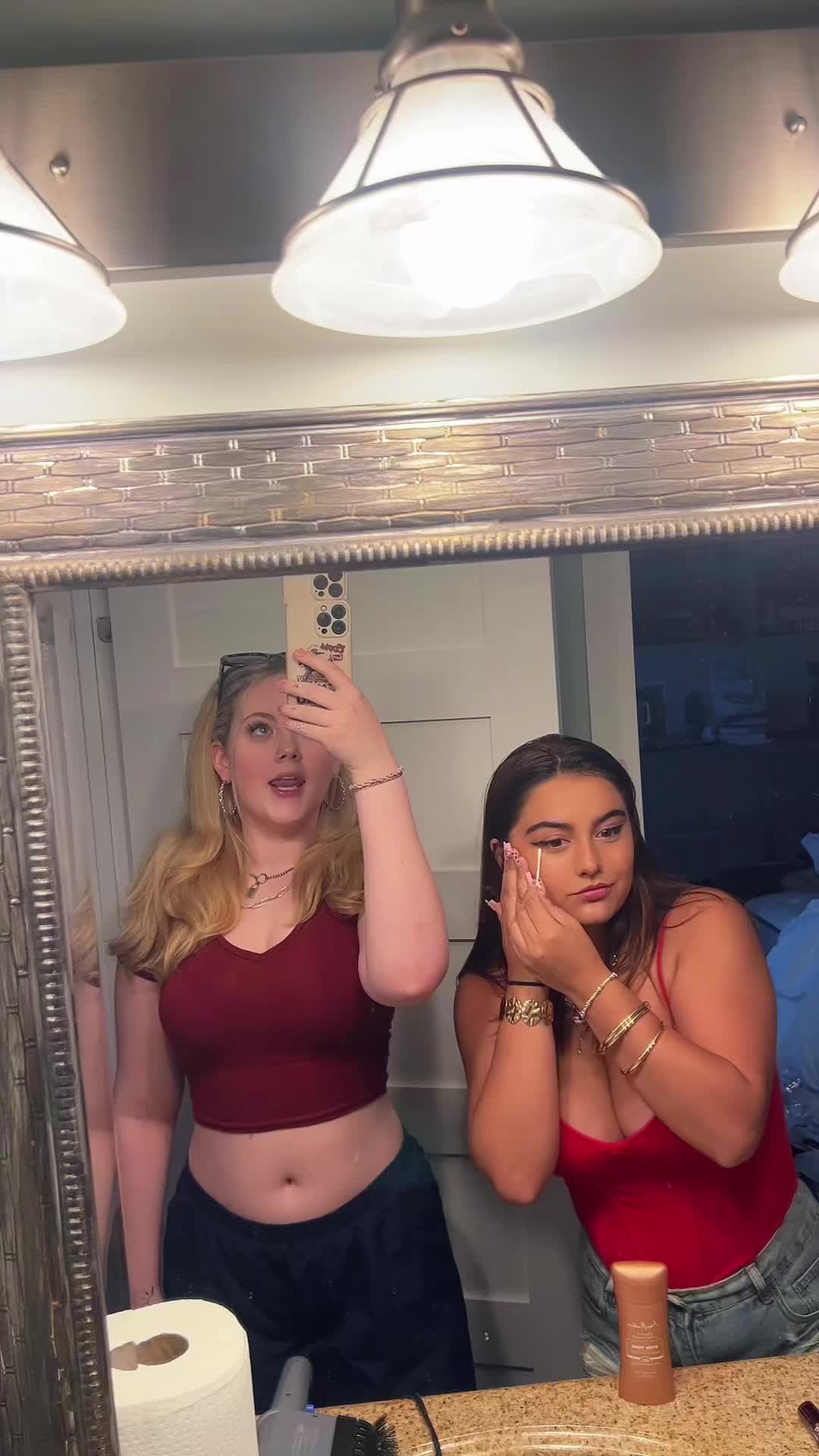 @erin <3