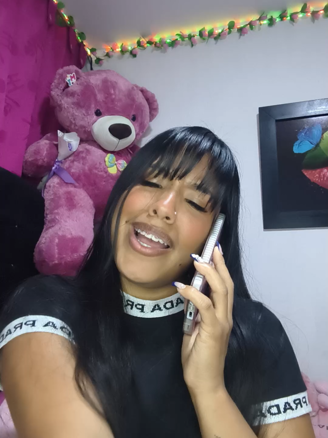 @🧸☘️🍂🥀𝓟𝓮𝓽𝓪𝓵𝓸🥀🍂☘️🧸